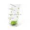 New design Sunglasses Display Stand, Glasses Display Rack