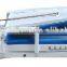 2015 top selling portable dental unit chair price                        
                                                                                Supplier's Choice