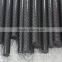 High strength carbon fiber soild rod, factory directly sell