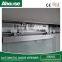 Ahouse sliding door / OA (CE)