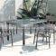 modern living room furniture centre glass table design