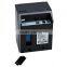 High-end Golden 80mm High Speed Thermal Printer Use For Cash Register