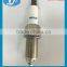 High Quailty Spark Plugs FK20HBR11 for Toyota 90919 - 01249