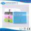 Thaihood laptop charger powerbank 20000mAh PB-8800B                        
                                                Quality Choice