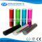 laptop power bank, power bank speaker, portable power source