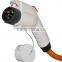 sae j1772 ev charger type 1 plug CE UL OEM 16A 32A 70A
