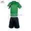 High Quality Sport Wear Rugby Shirt Rugby Jersey Polyester Mesh cheap blank football jerseys  soccer jersey