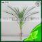 HM factory cheap price artificial plant