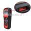 Autel TS 401 TPMS Diagnostic and Service Tool MaxiTPMS TS401 Professional scan tool in stock