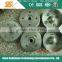 Fruit Loops Cereals Snacks Machinery