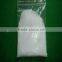 Advanced modified starch manufacturers
