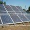 for all family 3000w 3 energy saved solar light