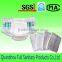 Soft Breathable Absorption and Adults Age Group adult diapers,disposable senior people produtcs,OEM