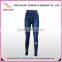 Latest Jeans legging Tight Ladies Jeggings New