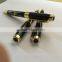 best selling ballpoint pen,ball pen,metal ball pen