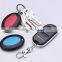 40M Long Range Alarm Anti Lost Alarm Key Finder Tracker With 2 Year Warranty
