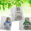 BA9S 1 LED concave blue white green automobile bulbs Auto Lighting System LED light LED lamp
