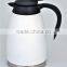 18/8 thermos ,stainless steel coffee thermos,custom made thermos