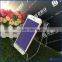High transparent custom logo printed stand for phone,Mobile Phone Display