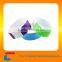 speical offer of smart rfid ID wristbands for events