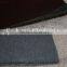 Automobile carpet surface film