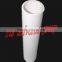 Abrasion Resistance Alumina CeramicTube