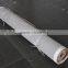 3d Tapetes Luxury Hotel Rooms Polyester Carpet YB-A061