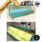 The latest technology machine for quilting product line
