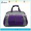 wholesale nylon sport duffle bag travel bag sports duffel bag