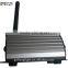 New DMX512 light remote controller/stage lighting controller/wireless receiver and sender