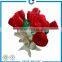 product made by 3D plastic print for weeding favor