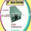 Inverter 1000W for solar power system 1000W inverter