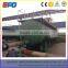 High efficient jet air flotation machine/Coking wastewater degreaser