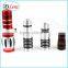 HOT new products for 2015! 20X optical zoom telephoto telescope lens for mobile phone