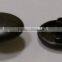 Apparel use Metal Spring Snap Button