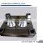 Injection Mould ,Plastic Auto light mould