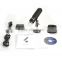 USB Digital Microscope usb portable digital microscope driver
