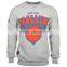 custom made hoodie and sweat shirts