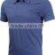 New Design Custom Polo Shirts