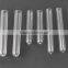 Low Eccentricity Multi Cavities S136 Stainless Steel Test Tube Mold