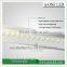 Duibai market 2ft 3ft 4ft led tube light 18W&dimmable led tube lights&CE ROHS 3years warranty Wholesale led tube light price
