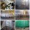 EPS granules silo/eps silo system