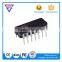 ( Board Mount Temperature Sensors) DS18B20+T&R