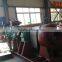 EDJ Diesel engine and motor engine fire pump