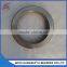 One way clutch bearing thrust ball bearing 53222