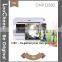DNP Photo DS80 Dye Sublimation Professional Portrait Color Photo Printer for 8 x 10, 8 x 12 inch Prints