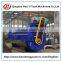 poultry harmless disposal equipment of Air cooling tank
