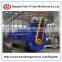 poultry harmless disposal equipment of Hammer mill