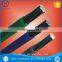 China direct factory Prestressed Concrete Steel PC strand