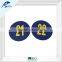 High Quality 9Inch 21-30 Number Mat For Kids Educational Tool